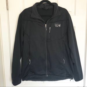 Men’s Mountain Hardware Jacket